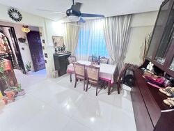 Blk 469 Jurong West Street 41 (Jurong West), HDB Executive #459531051